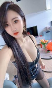 【龙岗区】妖娆大熊御姐