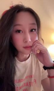 【和平区】水床少妇琪琪