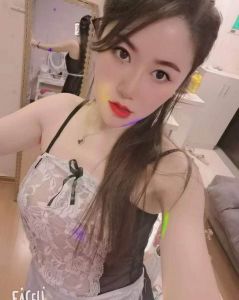 【硚口区】自做小姐姐