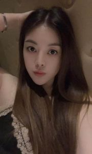 渝北性感长腿悠悠