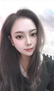 SM剧情小骚妇