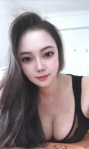 SM剧情小骚妇