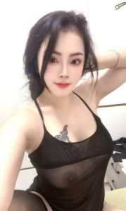 【余杭区】风骚熟女惠子