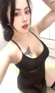 【余杭区】风骚熟女惠子