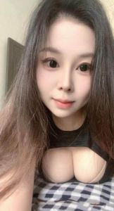 【金水区】小丸子