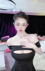 【萧山区】大奶小萝莉