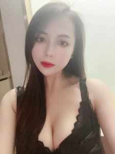 【天心区】兼职风韵犹存乐乐