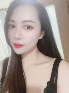 【天心区】兼职风韵犹存乐乐