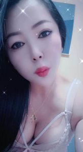 【瑶海区】梦婷