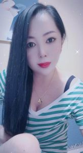 【瑶海区】梦婷