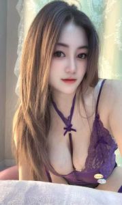 【蜀山区】体验合肥性感F杯