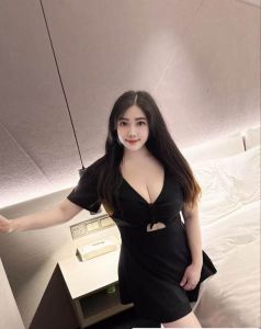 【姑苏区】城外肥臀大美妞