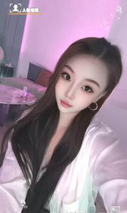 朝阳服务控妹子