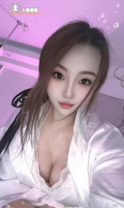 朝阳服务控妹子