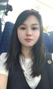 【武昌区】中南路美妮