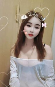 【海珠区】再约小奶油