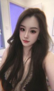【江宁区】大G胸