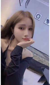 【越秀区】清纯的可儿