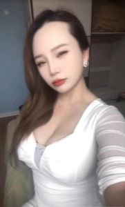 徐汇大G奶牛