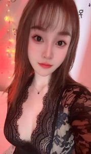 南开小骚妇雨薇