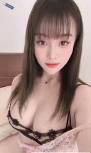 南开小骚妇雨薇