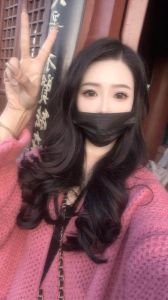 【李沧区】温柔甜妹