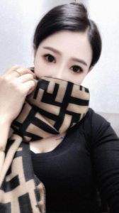 【李沧区】温柔甜妹