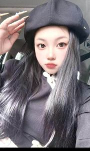 【铁西区】娃娃脸小骚货
