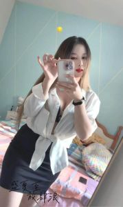 【瑶海区】高颜值美佳
