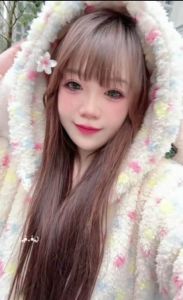 【钱塘区】bbw巨臀妹妹