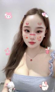 【吴中区】小骚货田田