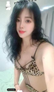 【姑苏区】肥臀淼淼