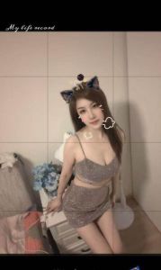 虹口颜值担当