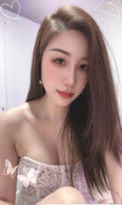 虹口颜值担当