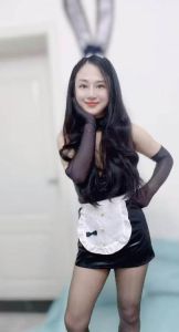 【建邺区】骚情小少妇