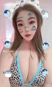 西城第一紧爆乳西西