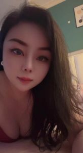 【江宁区】英语老师兼职