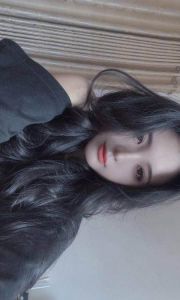 成都南门邻家小妹