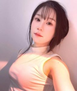 中原区西三环美女