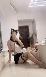 【拱墅区】美腰翘臀御姐熟女