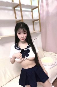 【拱墅区】肥臀细腰乐乐