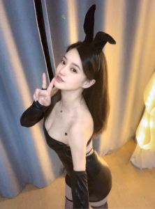 【吴中区】夏夏宝贝
