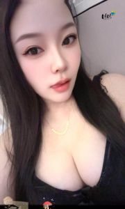 东门大胸御姐妃妃