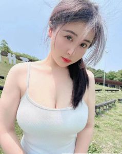 姑苏大胸