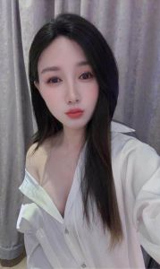 【龙华区】兼职妹妹