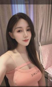 【龙华区】兼职妹妹