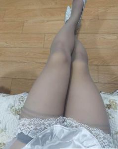 【蜀山区】芊芊