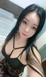 二刷小姐姐