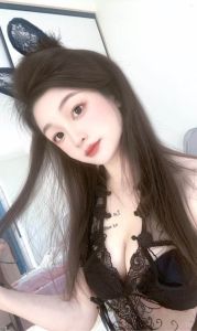 【萧山区】潮喷翘臀骚妹