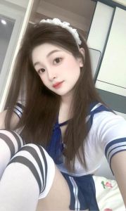 【萧山区】潮喷翘臀骚妹